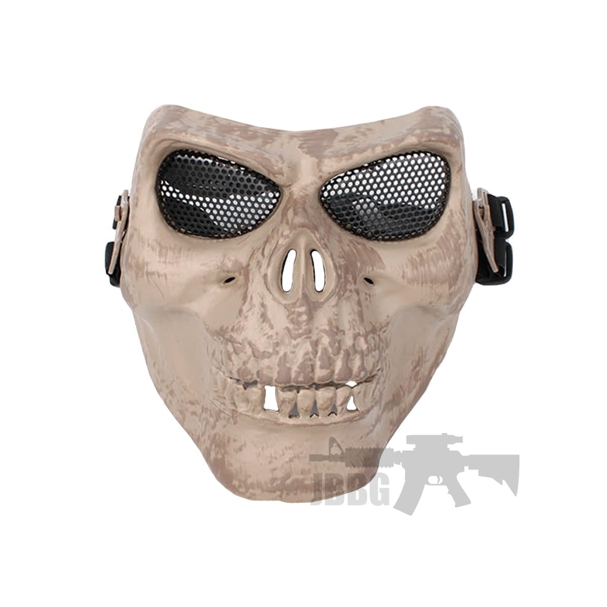 warn tan mask 1111 1200x1200