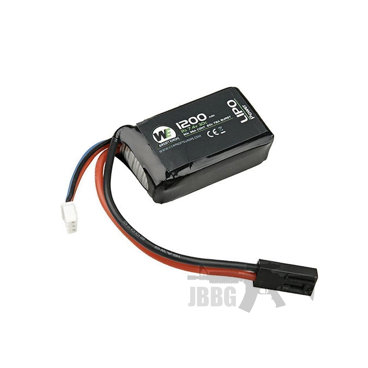we-1200-box-lipo-battery-at-jbbg-1