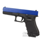 we-g17-airsoft-gas-pistol-at-just-bb-guns-1.jpg