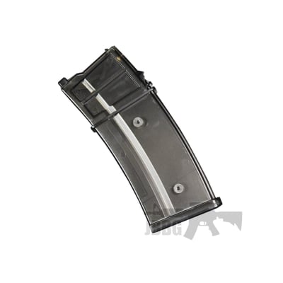 we-g36-mag-gas-999