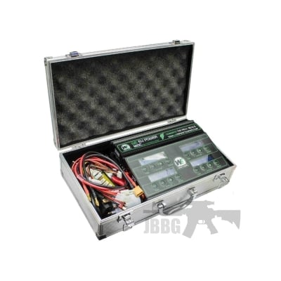 we-large-4-way-charger-at-just-bb-guns-1