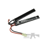 we-lipo-battery-at-123-jbbg-1.jpg