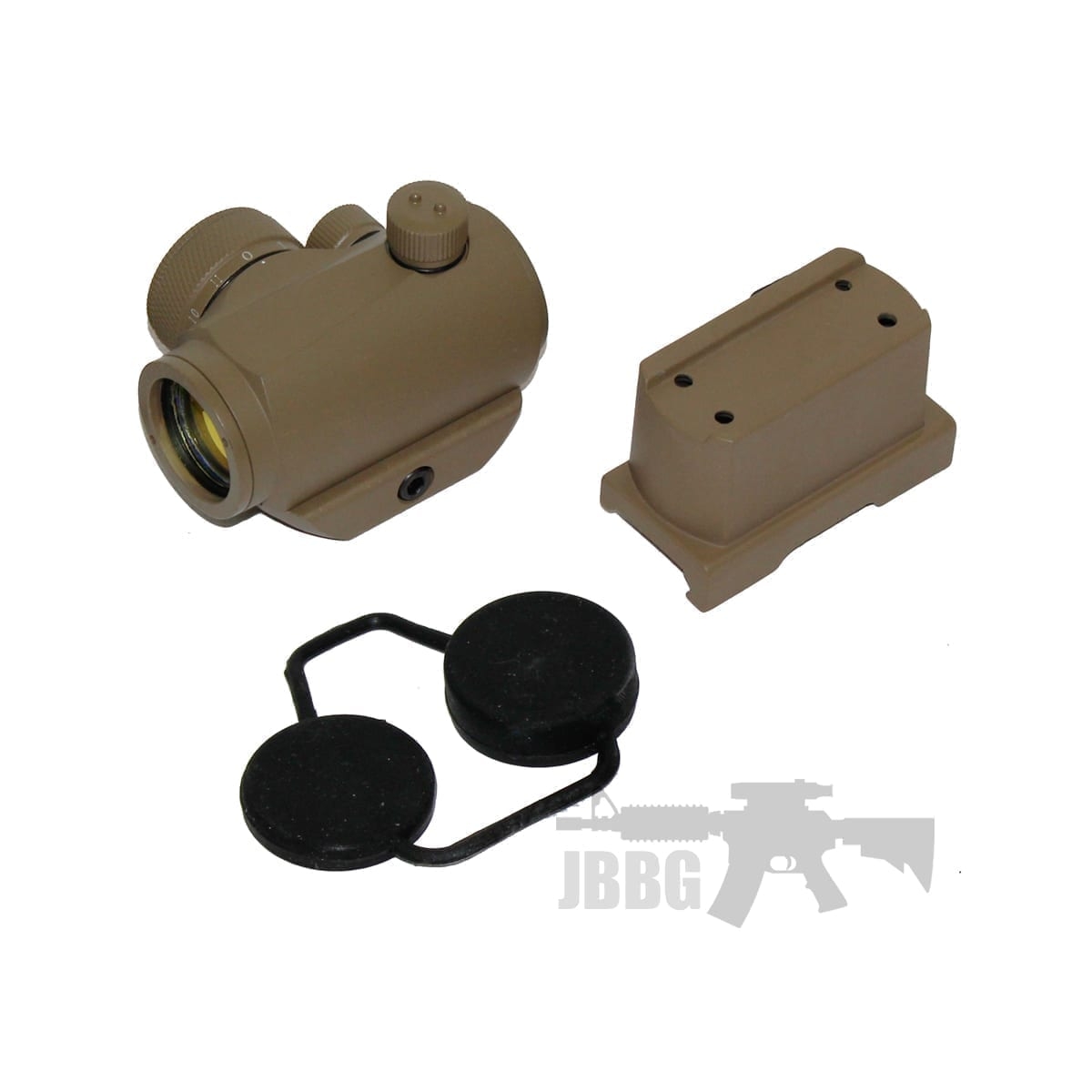 we-scope-7023-1