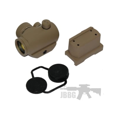 we-scope-7023-1