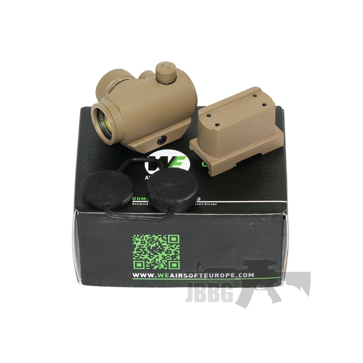 we-scope-7023-22