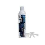 Nuprol 1.0 Gas 300g White (UK Only)