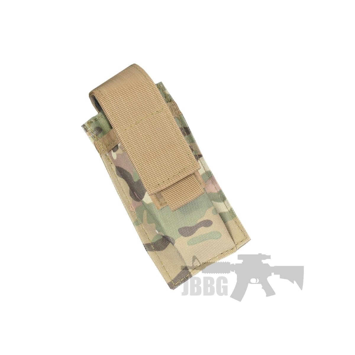 wood camo 1 pouch at jbbg 1 1200x1200