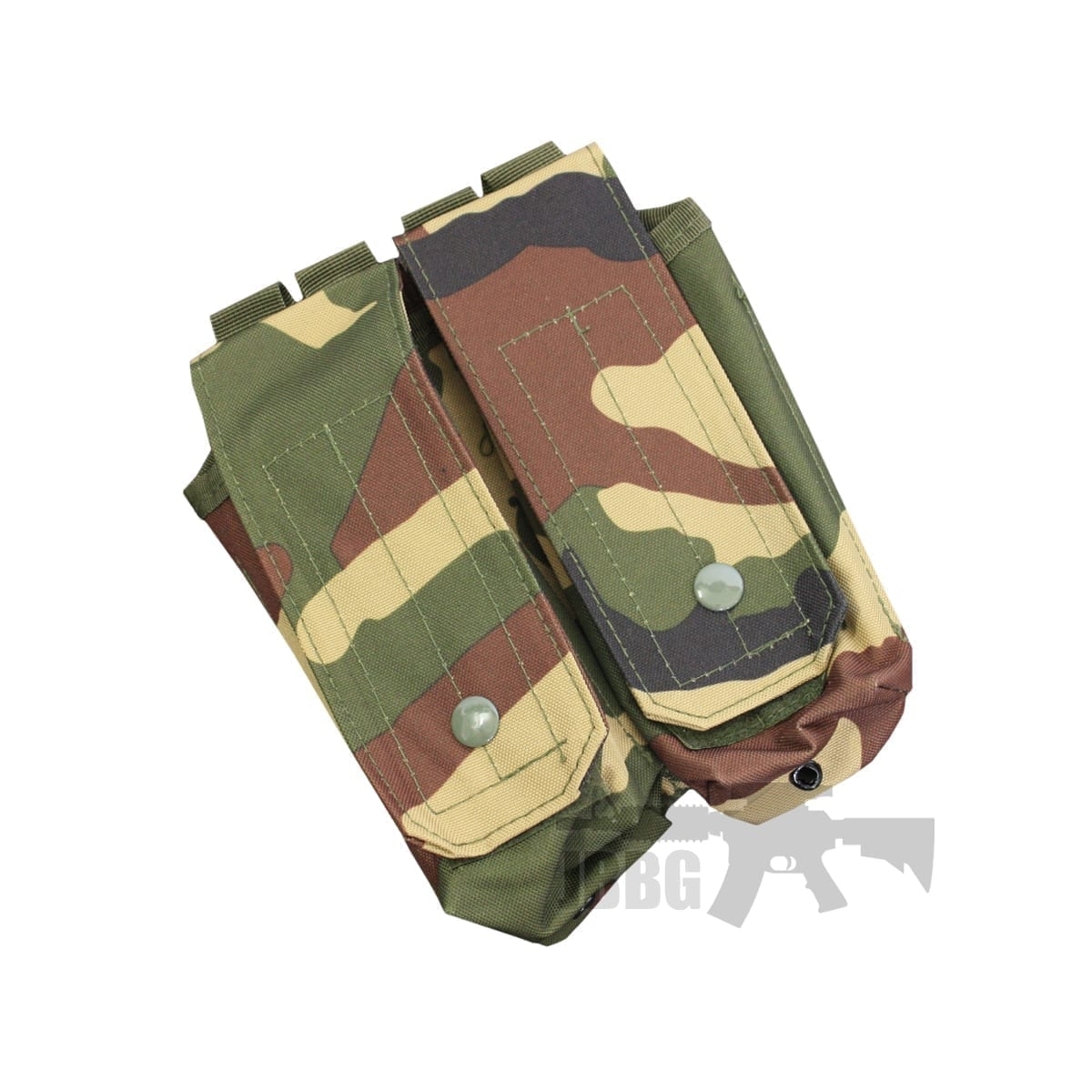 woodland large 2 mag poutch 1 1200x1200