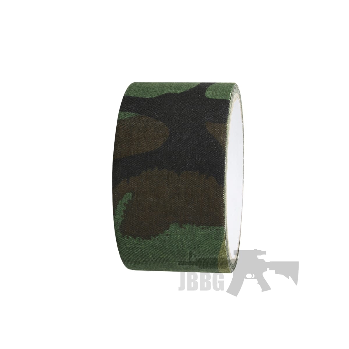 Gun Camo Tape 50mm – WL