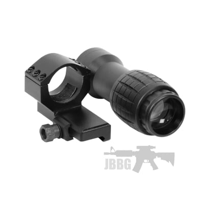 x4-scope-1-at-jbbg