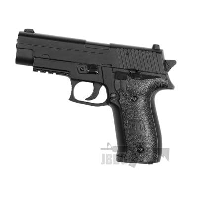 ZM23 Spring Pistol