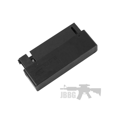 ZM52 Sniper Rifle Magazine