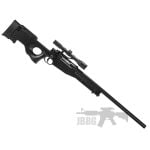 zm52-sniper-rifle-black-1-at-jbbg.jpg