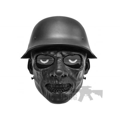 zombi-mask-black-1-at-jbbg
