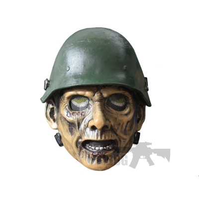 zombie-mask-111-at-jbbg