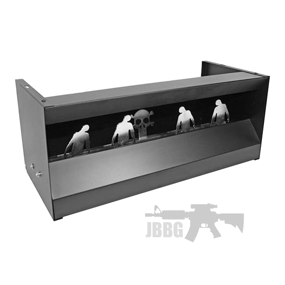 zombie-target-at-jbbg-1