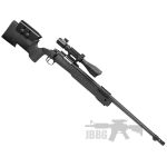 16a sniper rifle 1