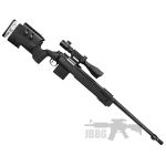 4417a sniper rifle 1