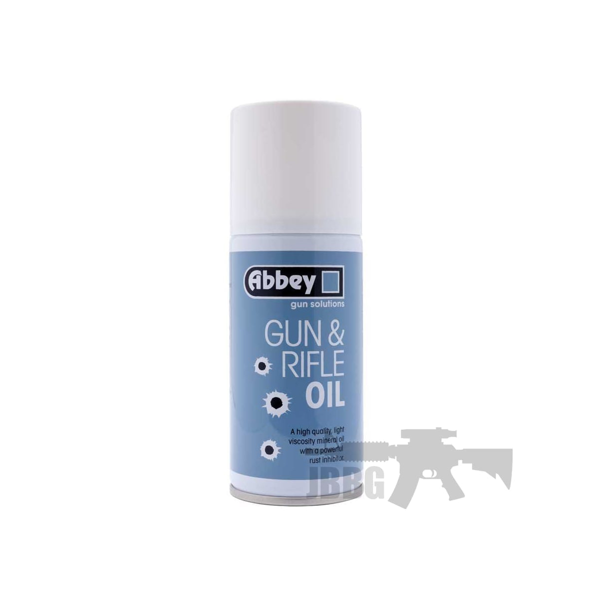 Abbey Gas Extension Nozzle 88