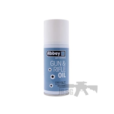 Abbey Gas Extension Nozzle 88