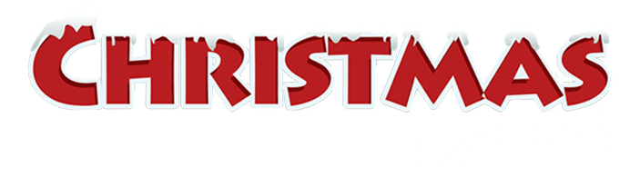 Christmas offers and gifts