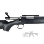 HA236B Airsoft Sniper Rifle 330 VSR11 1