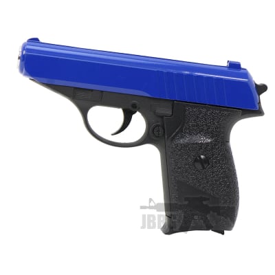 ZG3 Spring Pistol