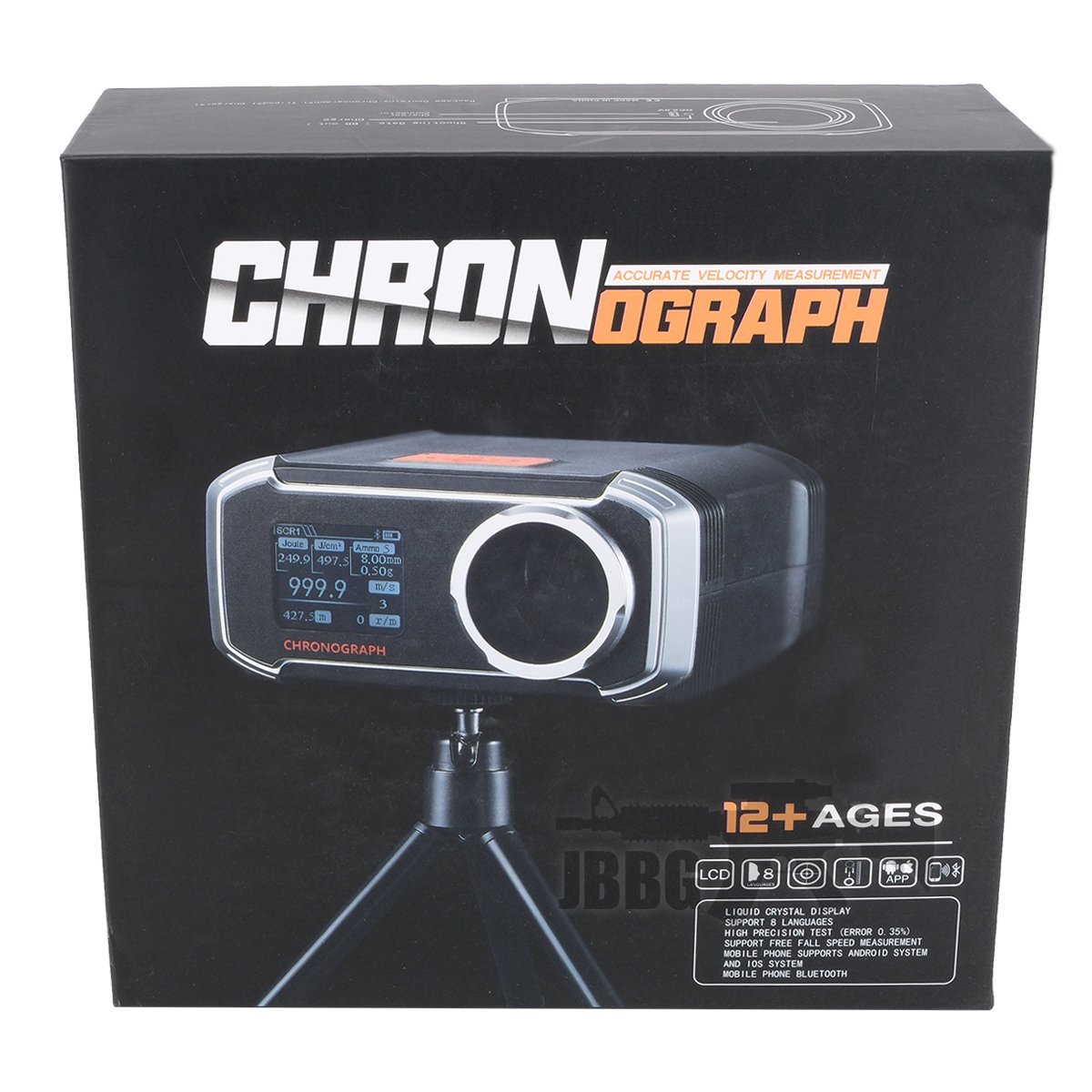 cron11
