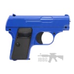 g1 bb pistol 2