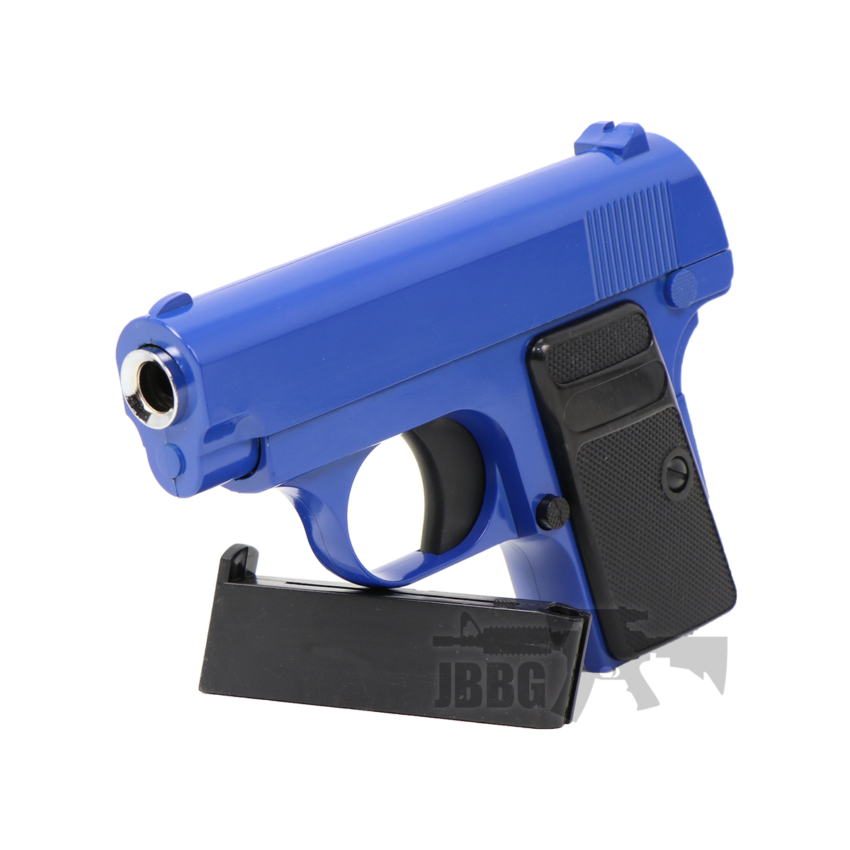 g1 pistol 78