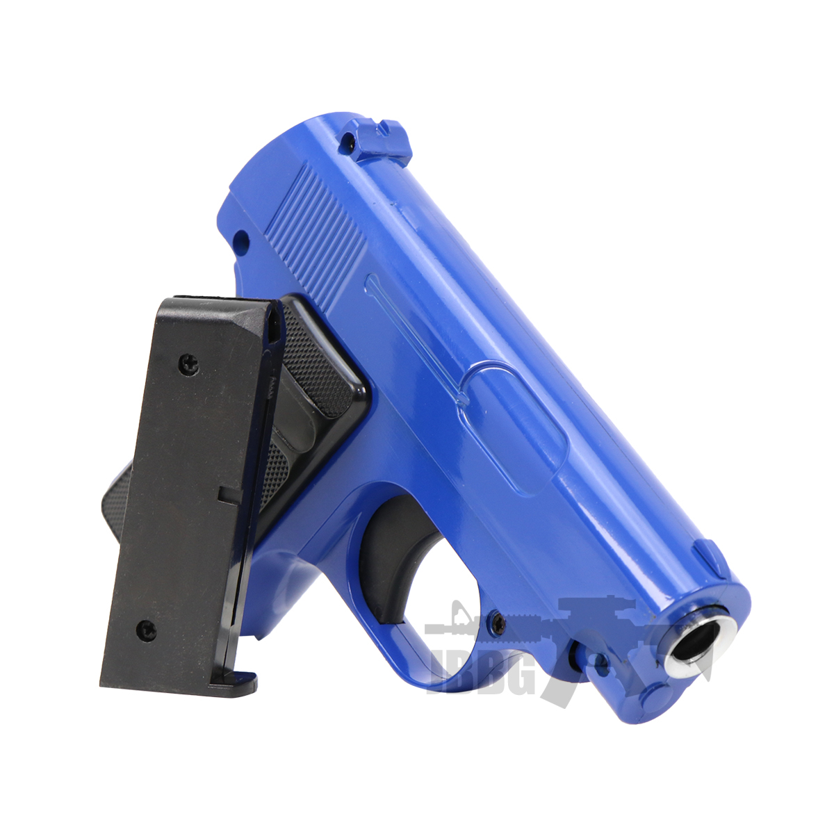 g1 pistol h1