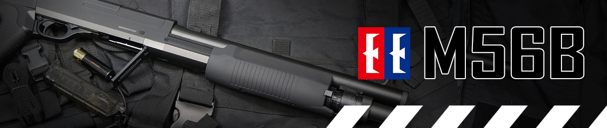 m56b airsoft shotgun at jbbg uk 2k