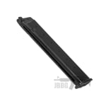 raven large airsoft pistol mag 1