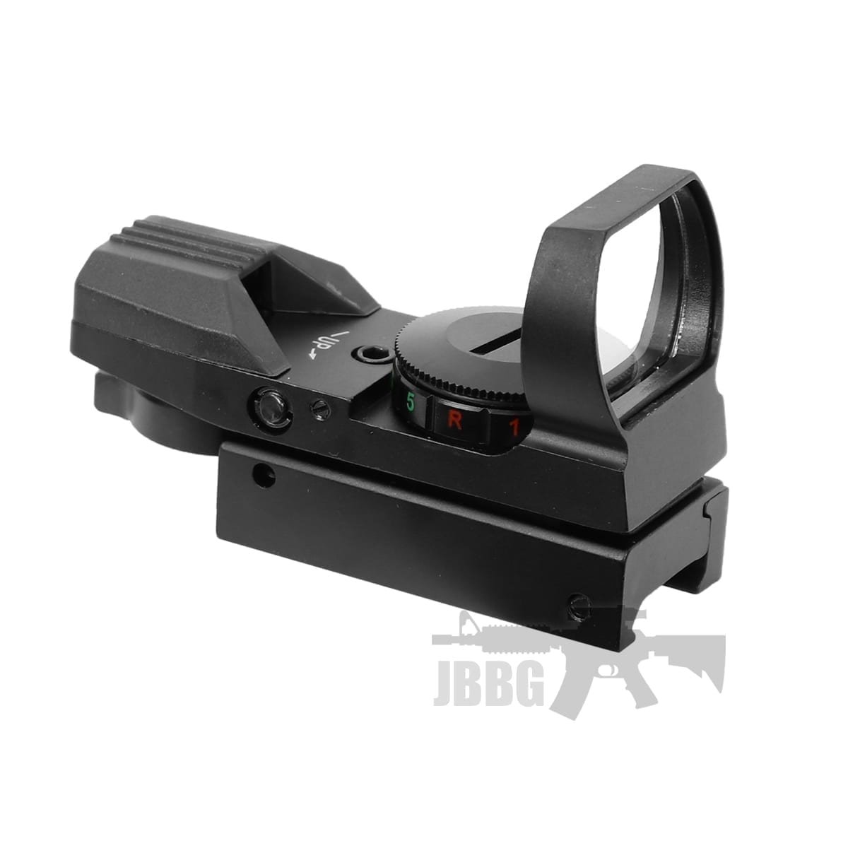 Electro Dot Sight