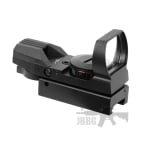 Electro Dot Sight