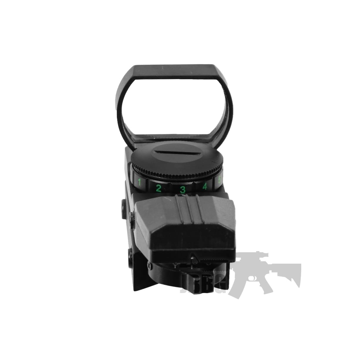 Electro Dot Sight