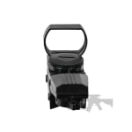 Electro Dot Sight