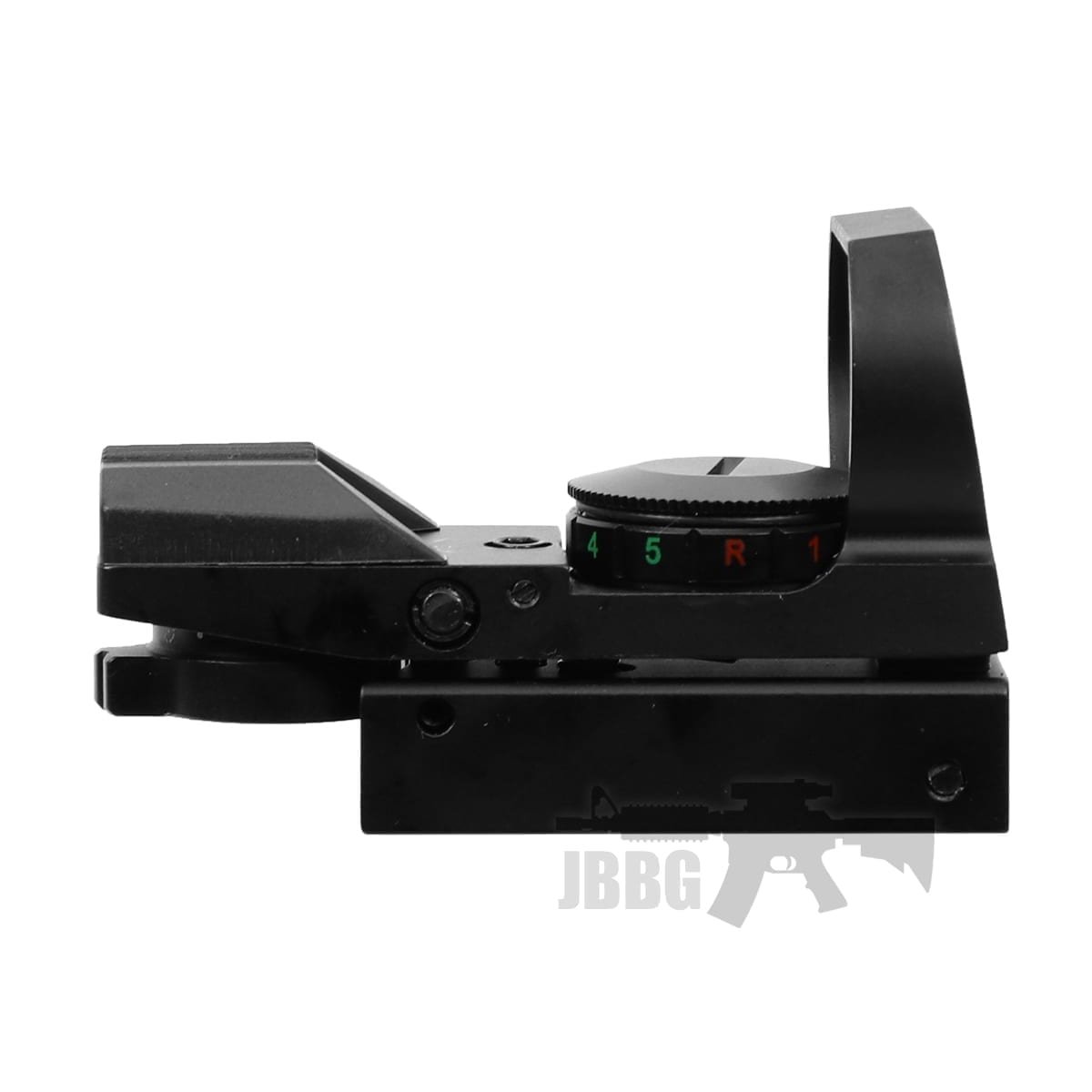 Electro Dot Sight