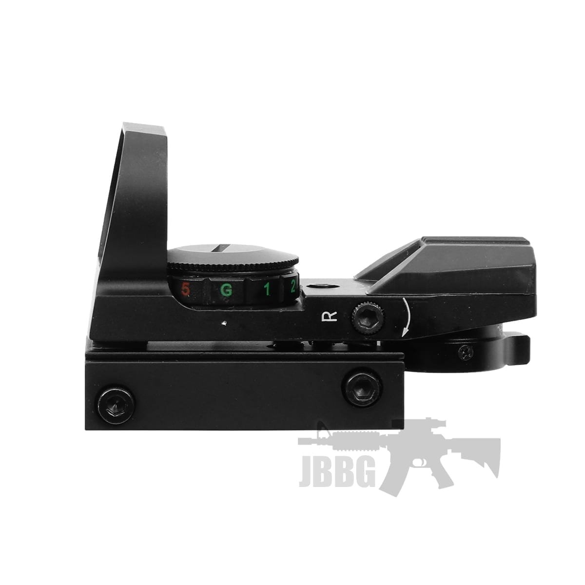 Electro Dot Sight