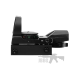 Electro Dot Sight