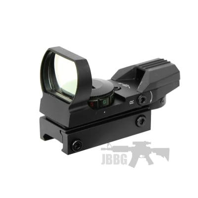 Electro Dot Sight