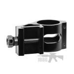 Side Mount