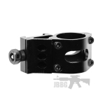 Side Mount