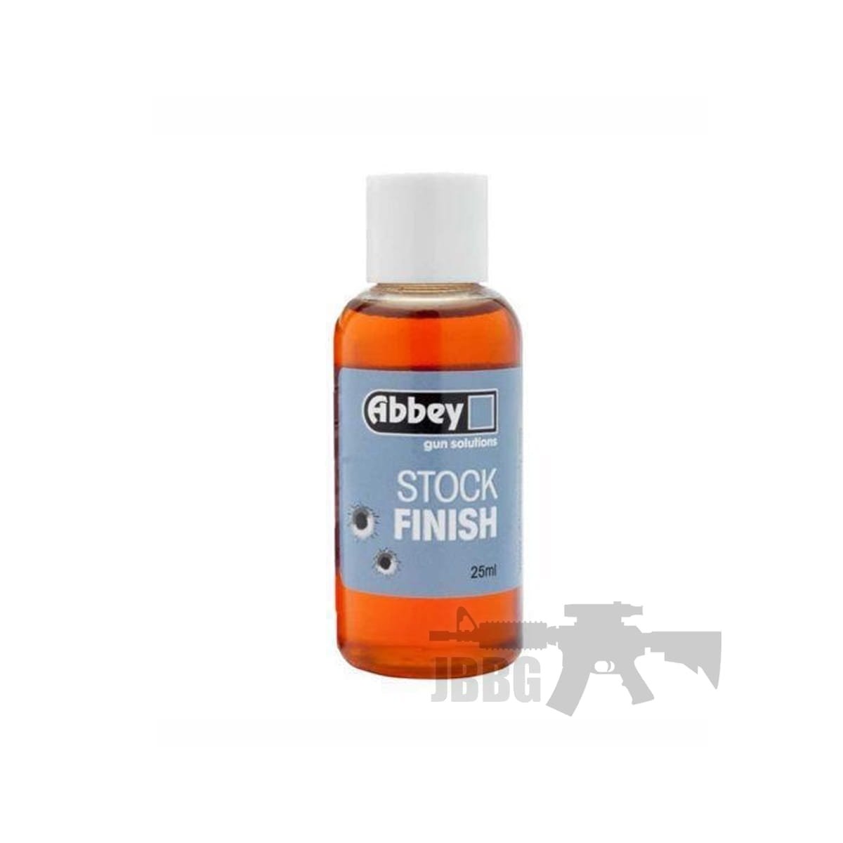 stck-finsish-abbey
