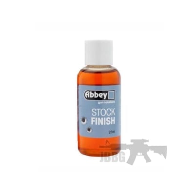 stck-finsish-abbey