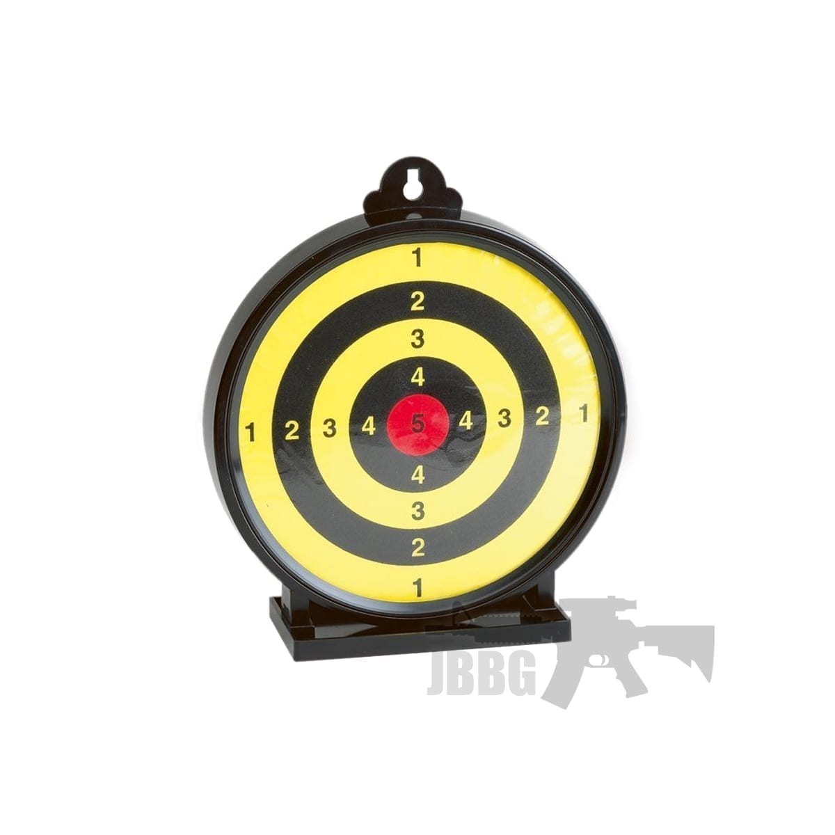 Round BB Sticking Target