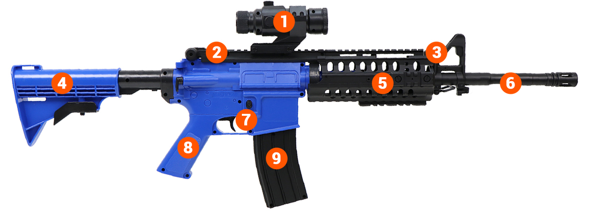 Well D96 AEG info 1