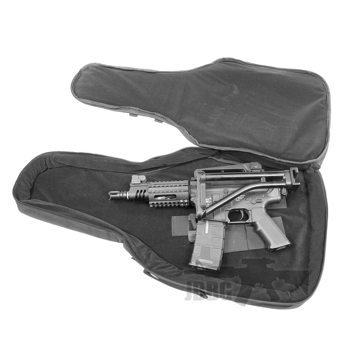 bag-55