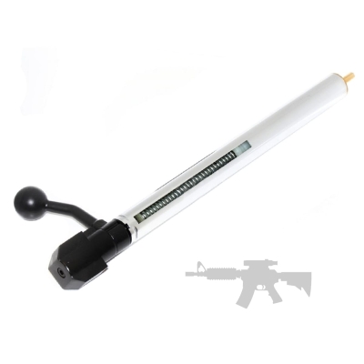 MB020 Bolt & Trigger Assembly for Airsoft Sniper Rifles