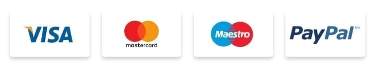 card payments at jbbg